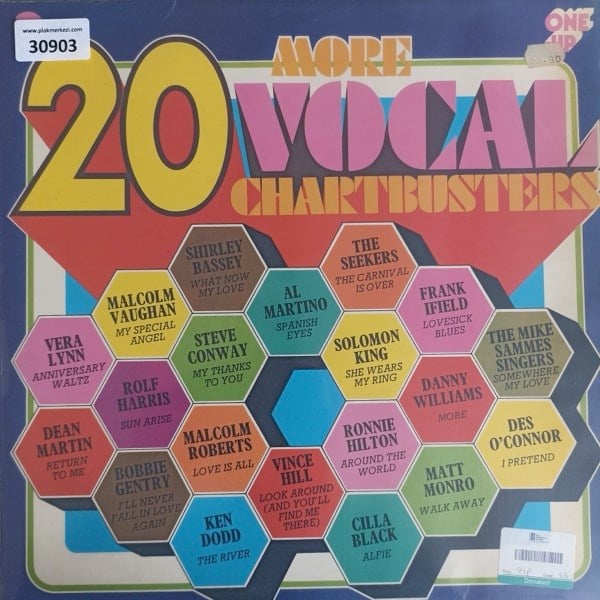 20-more-vocal-chartbusters-1974-ingilt-6-3c76.jpg