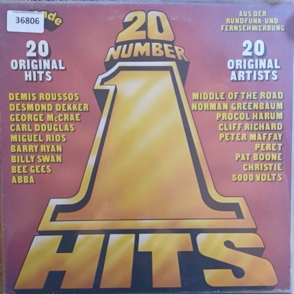 20-number-1-hits-20-number-1-hits-kung-6f97e2.jpg