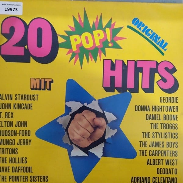 20-pop-hits-20-pop-hits-almanya-baski--4-a552.jpg