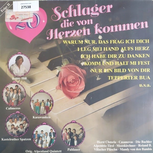 20-schlager-die-von-herzen-kommen-1985--ae75-.jpg