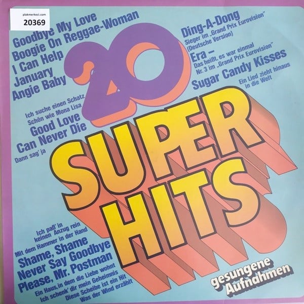 20-super-hits-20-super-hits-518-almany-d72cfc.jpg