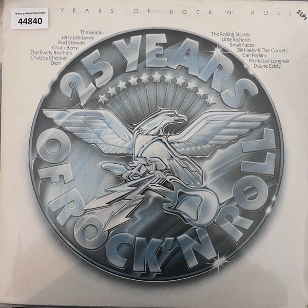 25-years-of-rock-n-roll-25-years-of-ro-ca-aa7.jpg
