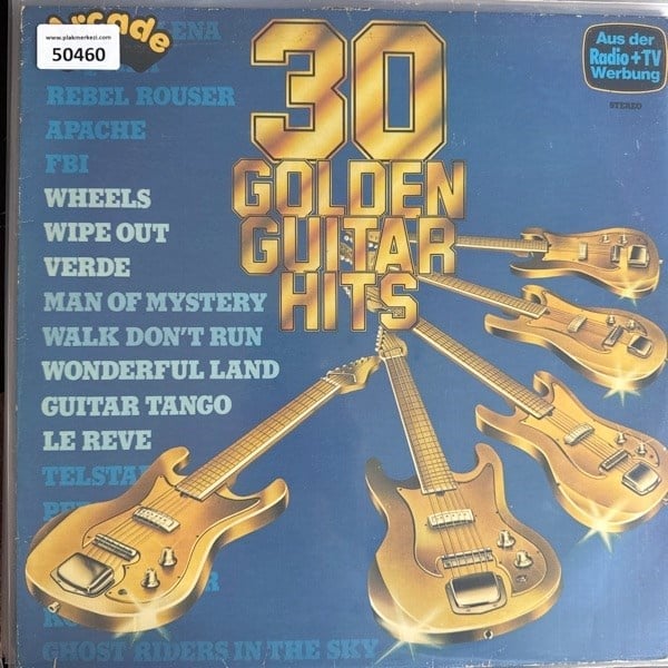 30-golden-guitar-hits-30-golden-guitar-1-0770.jpg