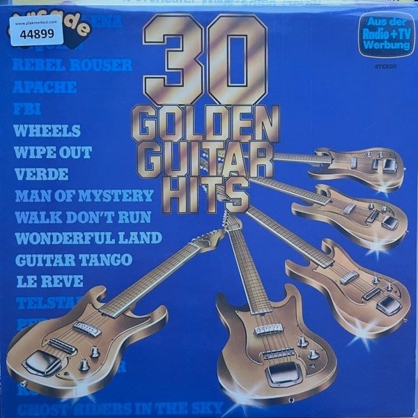 30-golden-guitar-hits-30-golden-guitar-3413d1.jpg