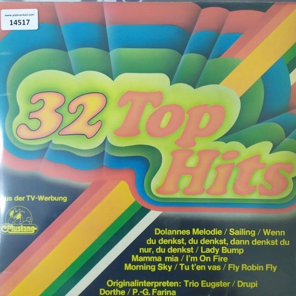 32-top-hits-32-top-hits-cift-plak-acil-65c-a9.jpg
