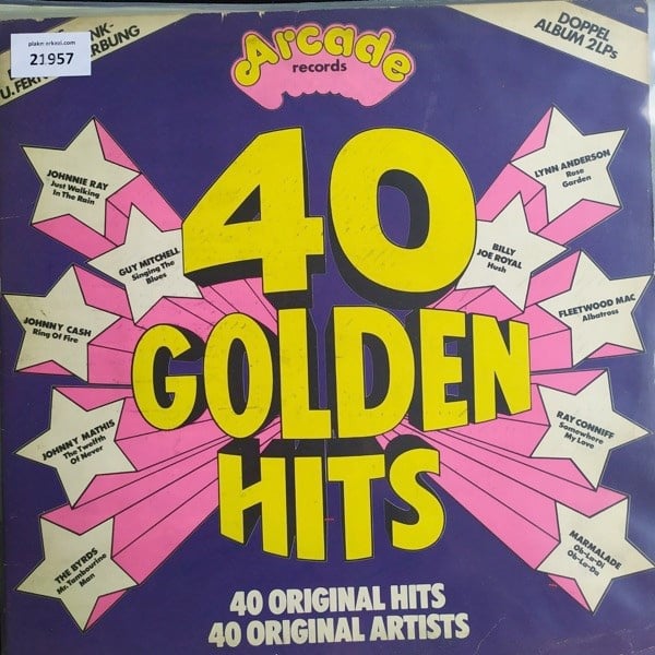 40-golden-hits-40-golden-hits-cift-pla-ad12af.jpg