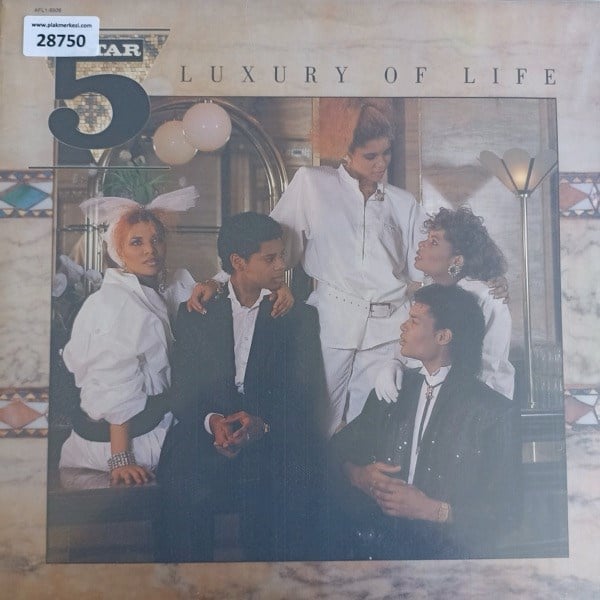 5-star-luxury-of-life-1985-amerika-bas-a2-4c6.jpg