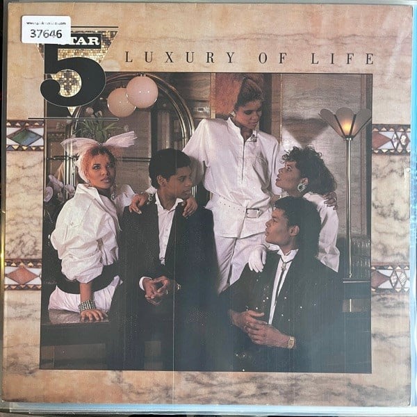 5-star-luxury-of-life-insert-var-1985--ed2c6d.jpg