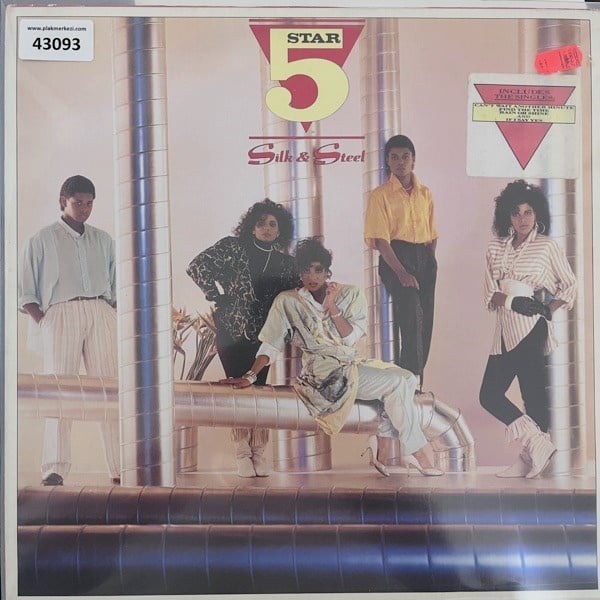 5-star-silk-steel-insert-var-1986-alma--a5f05.jpg