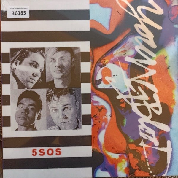 5sos-youngblood-jelatininde-2018-avrup-8a-8b2.jpg