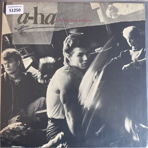 a-ha-hunting-high-and-low-1985-turkiye-20cc76.jpg