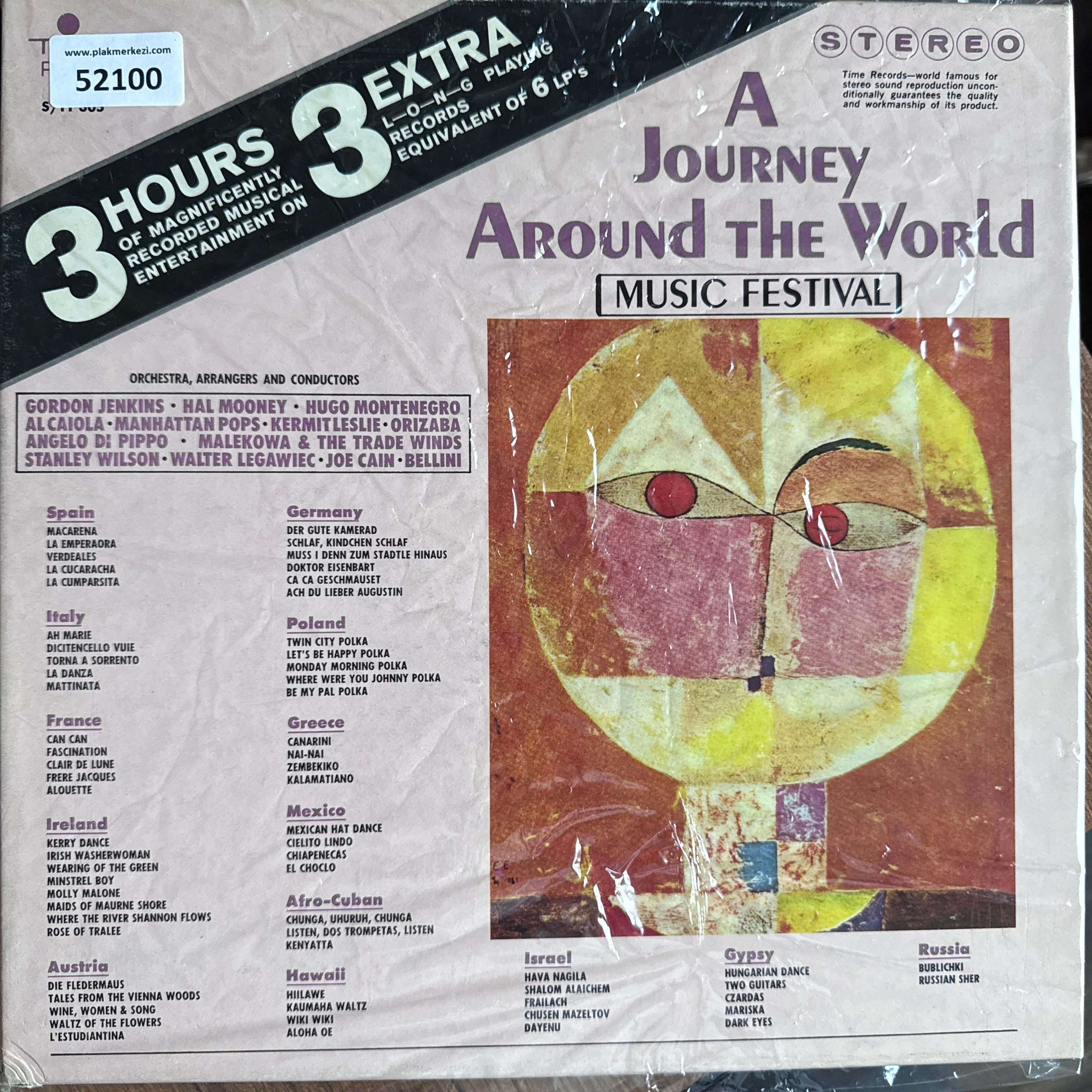 a-journey-around-the-world-muhtesem-ic-300-f7.jpg