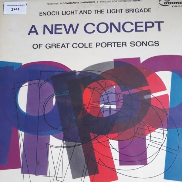 a-new-concept-of-greate-cole-porter-so-9c-857.jpg