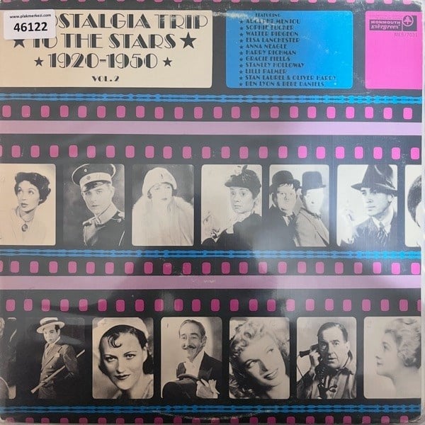 a-nostalgia-trip-to-the-stars-1920-195-927-41.jpg