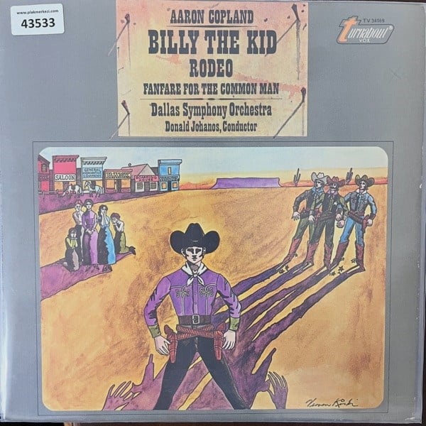 aaron-copland-billy-the-kid-rodeo-fanf--4eb0-.jpg