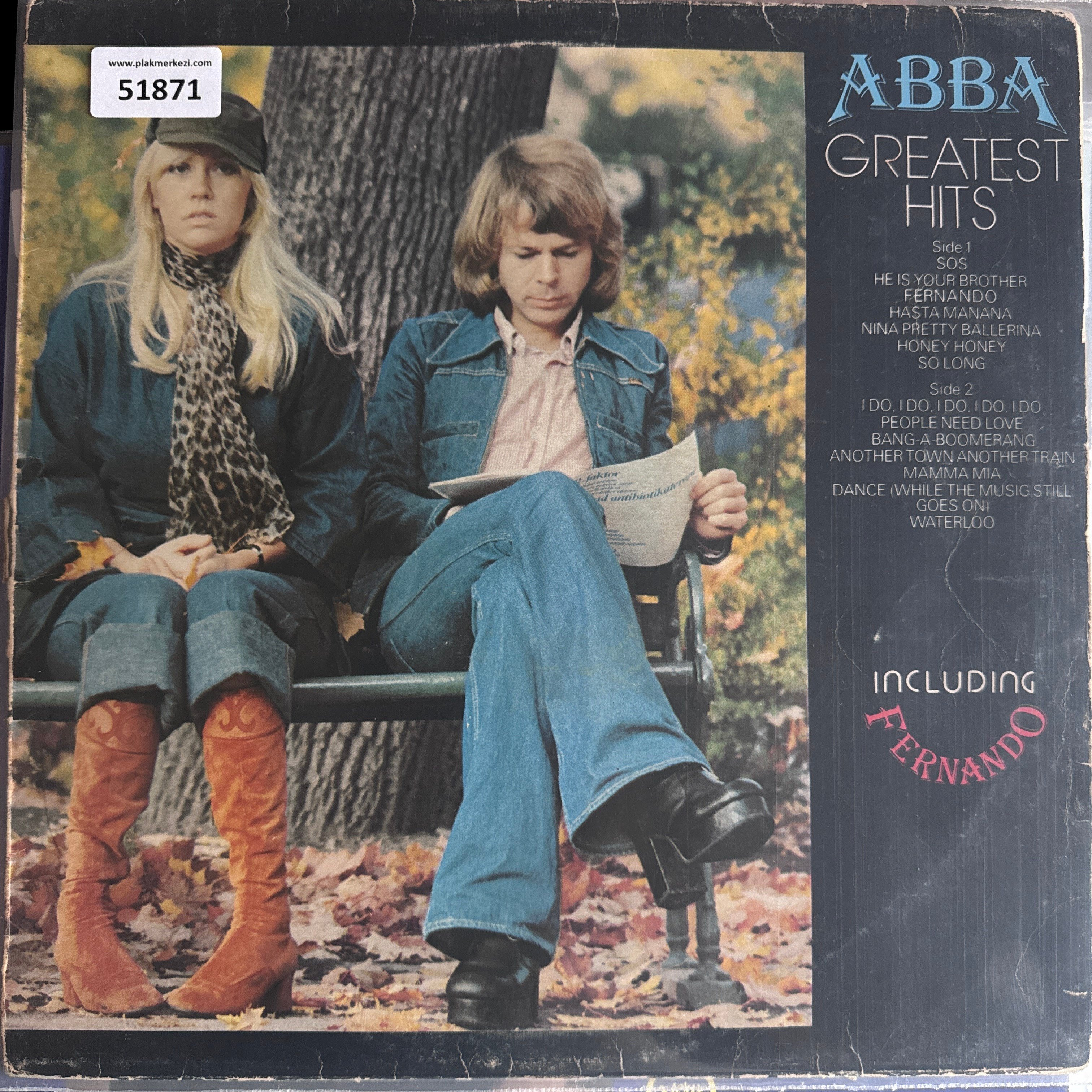 abba-greatest-hits-1976-italya-baski-y-e-8af5.jpg