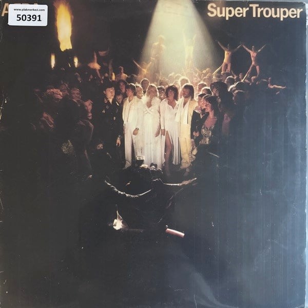 abba-super-trouper-1980-turkiye-baski--fa-f70.jpg
