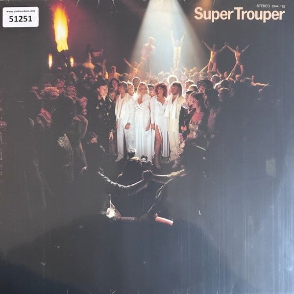 abba-supertouper-insert-var-1980-alman-84c-d9.jpg