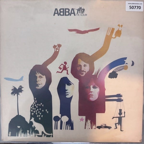abba-the-album-1978-turkiye-baski-yaba--4803-.jpg