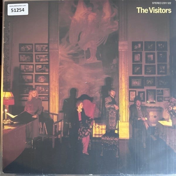 abba-the-visitors-insert-var-1982-alma-98a-a1.jpg