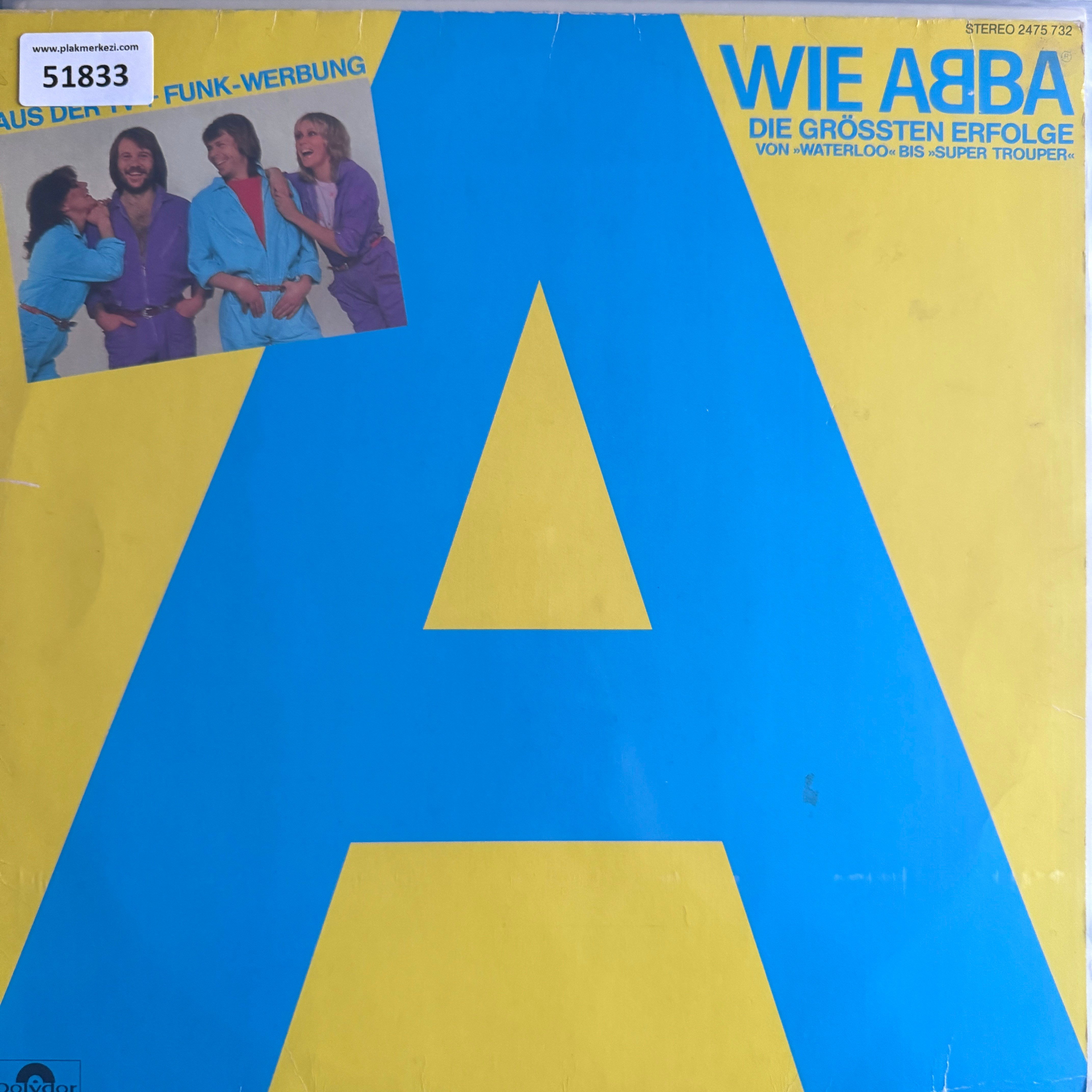 abba-wie-abba-very-best-of-1981-almany-4c6dd7.jpg