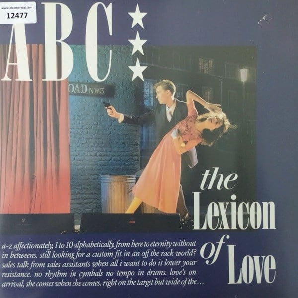 abc-the-lexicon-of-love-made-in-german-16fe37.jpg