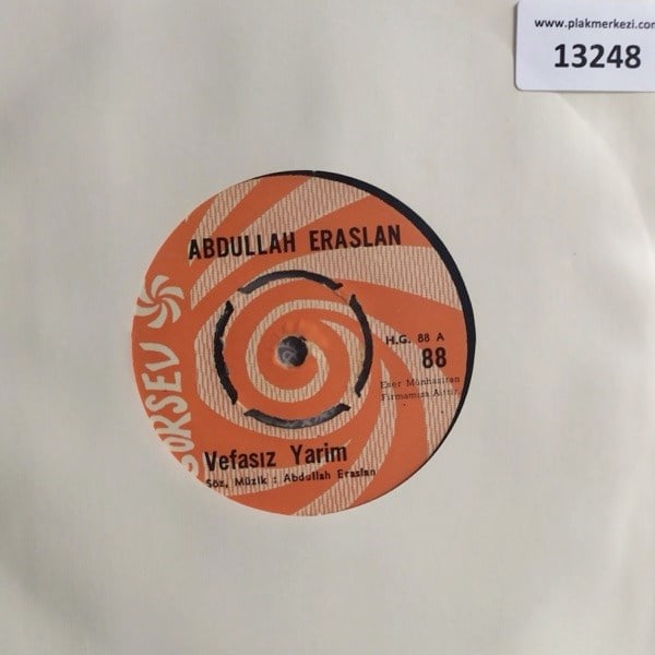 abdullah-eraslan-vefasiz-yarim-dokunma-e75-44.jpg