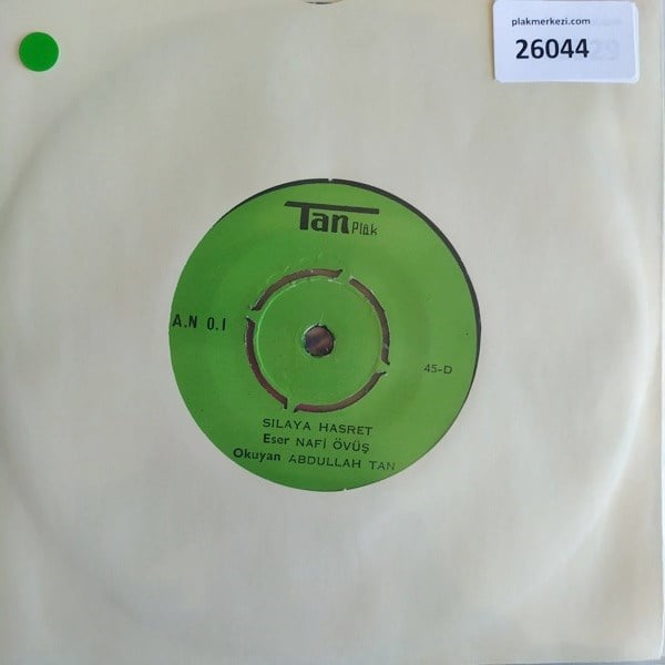 abdullah-tan-silaya-hasret-sende-bir-g-24-b85.jpg