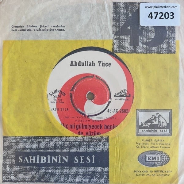 abdullah-yuce-hic-mi-gulmeyecek-benim--85a3d3.jpg