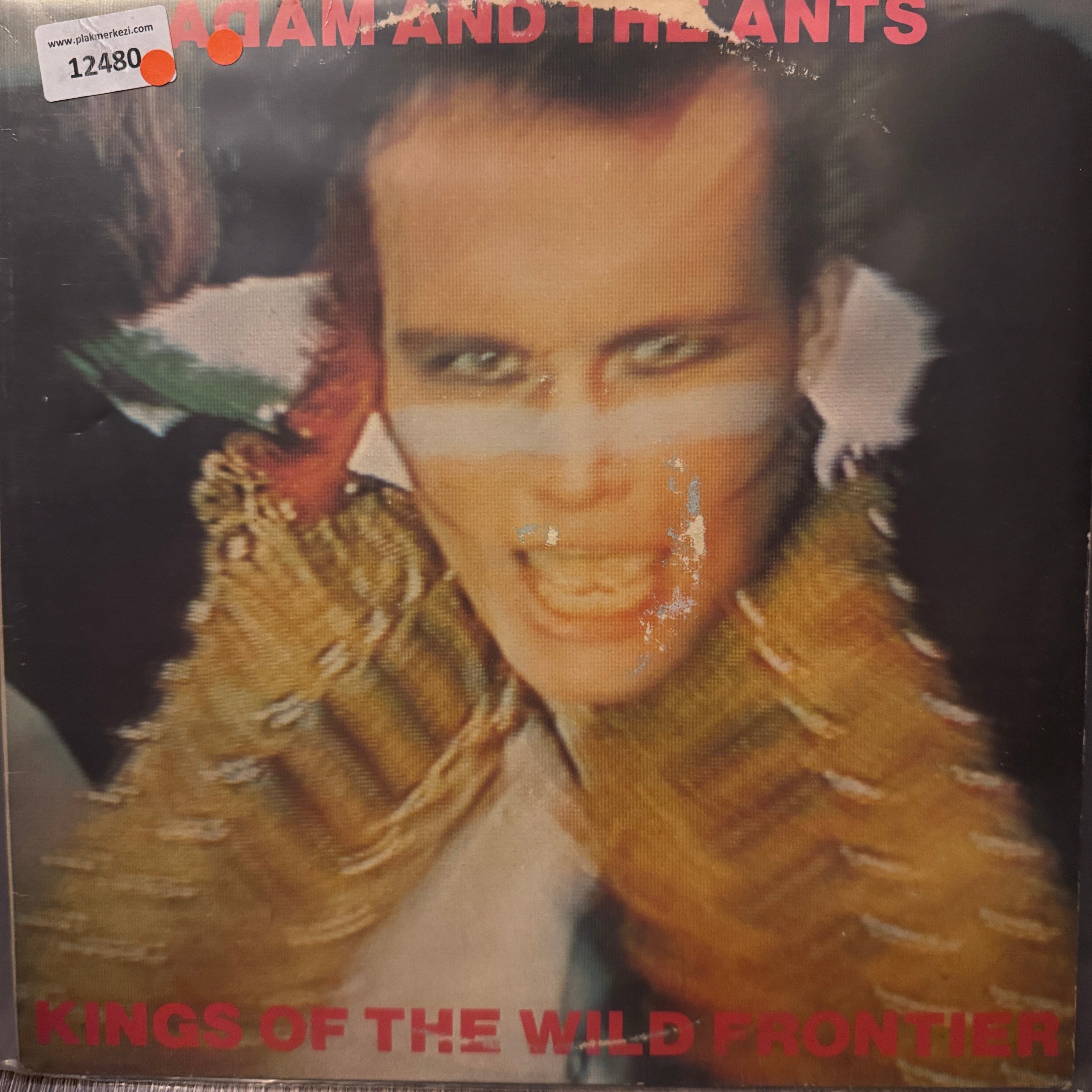 adam-and-the-ants-kings-of-the-wild-fr-ba7f1-.jpg
