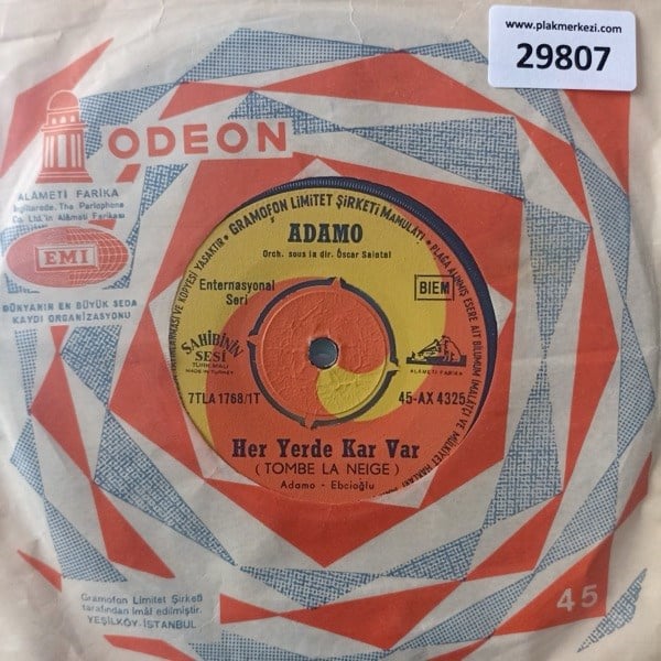 adamo-her-yerde-kar-var-ballade-a-la-p-247f5e.jpg