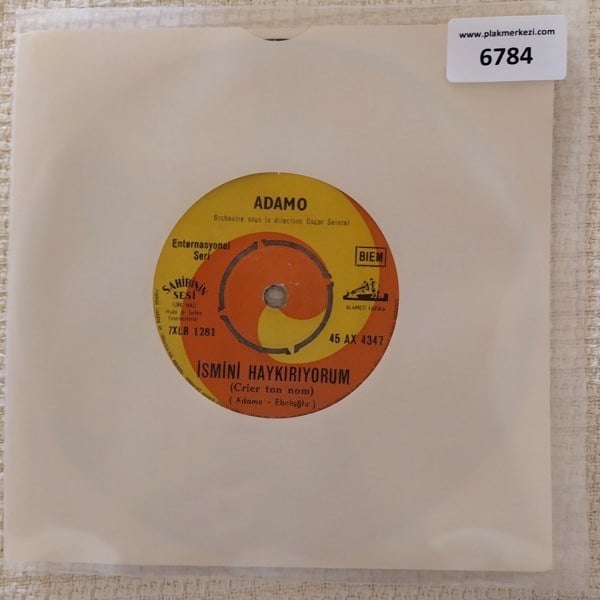 adamo-ismini-haykiriyorumsi-jamais-tr4-f-9982.jpg