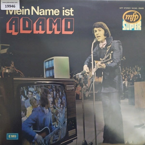 adamo-mein-name-ist-1973-almanya-baski-f-6651.jpg