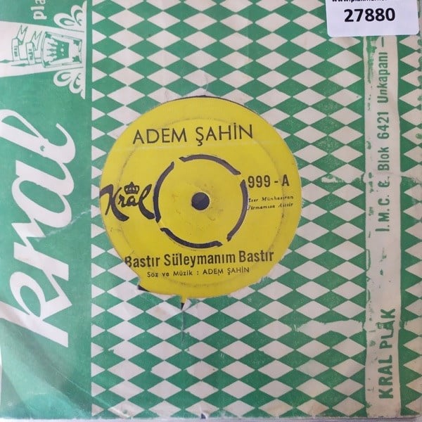 adem-sahin-bastir-suleymanim-bastir-si-b34e-e.jpg