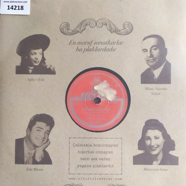adnan-senses-avare-sofor-guzel-gozleri-8fa0-9.jpg