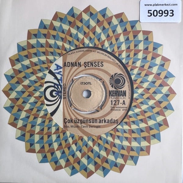 adnan-senses-cok-uzgunsun-arkadas-kend-7e3-87.jpg