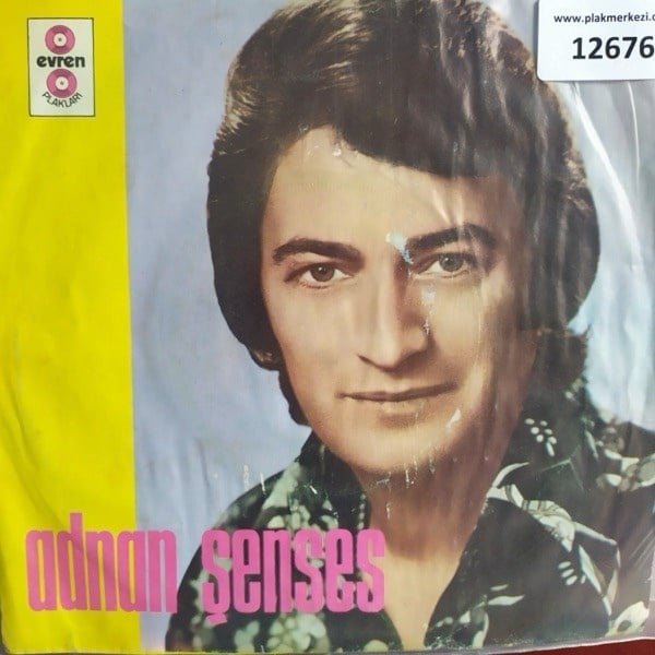 adnan-senses-gencligim-gidiyor-gittigi-f3b24b.jpg