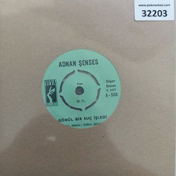 adnan-senses-gonul-bir-suc-isledi-duny-f60303.jpg