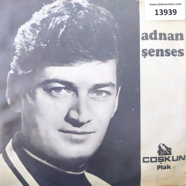 adnan-senses-kismet-bir-daha-yikmani-i-493a8d.jpg