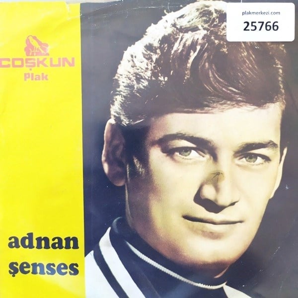 adnan-senses-kismet-bir-daha-yikmani-i-b01-9d.jpg