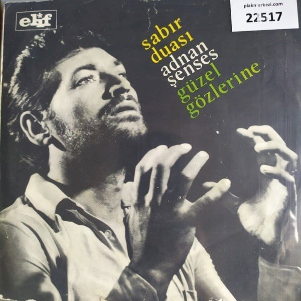 adnan-senses-sabir-duasi-guzel-gozleri-7bcd33.jpg