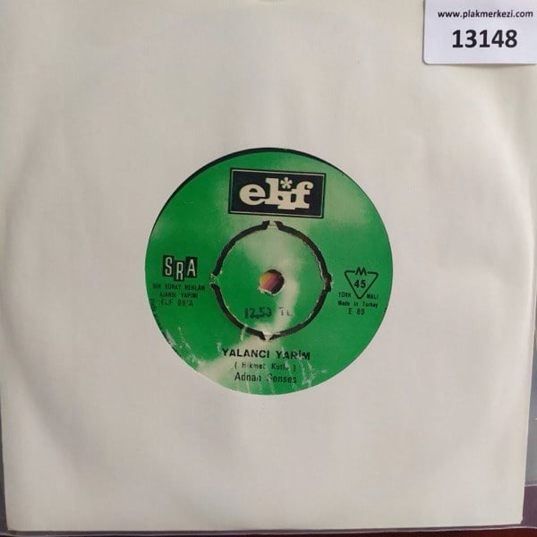 adnan-senses-yalanci-yarimnefret-tr45k-1c01f6.jpg