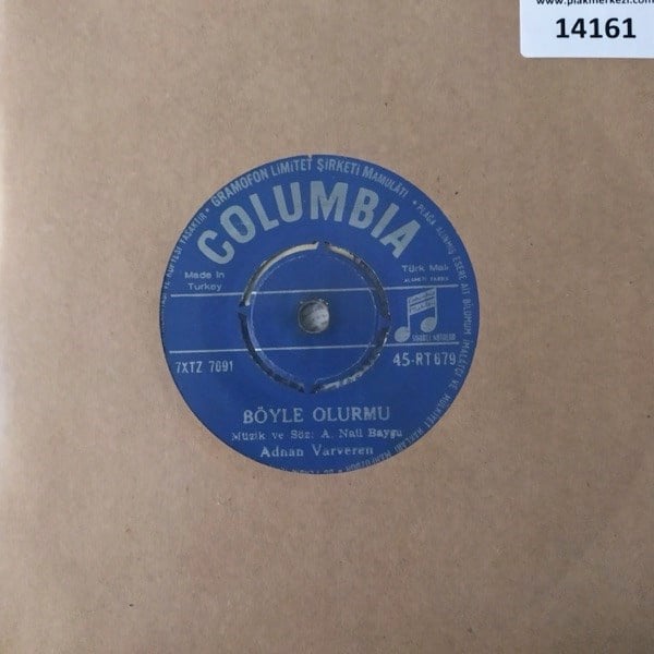 adnan-varveren-boyle-olur-mualtin-kafe--90c0-.jpg