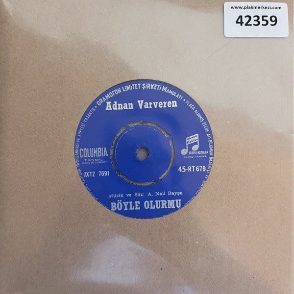 adnan-varveren-boyle-olurmu-altin-kafe-a-450f.jpg