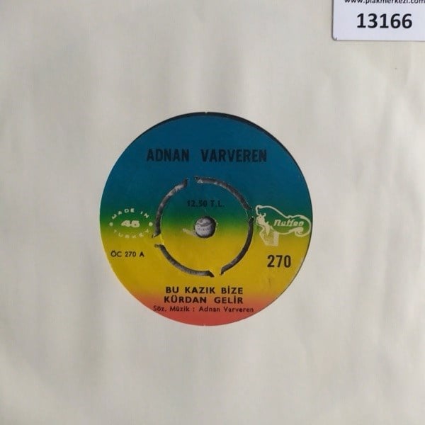adnan-varveren-bu-kazik-bize-kurdan-ge-42-44c.jpg