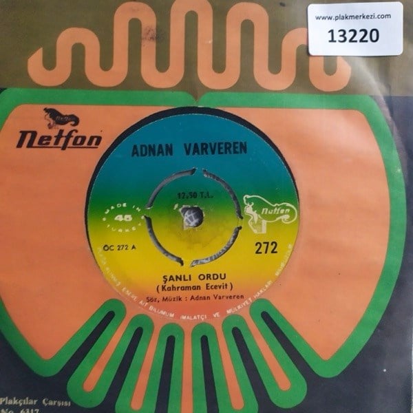 adnan-varveren-sanli-ordu-kahraman-ece-1a1a-4.jpg