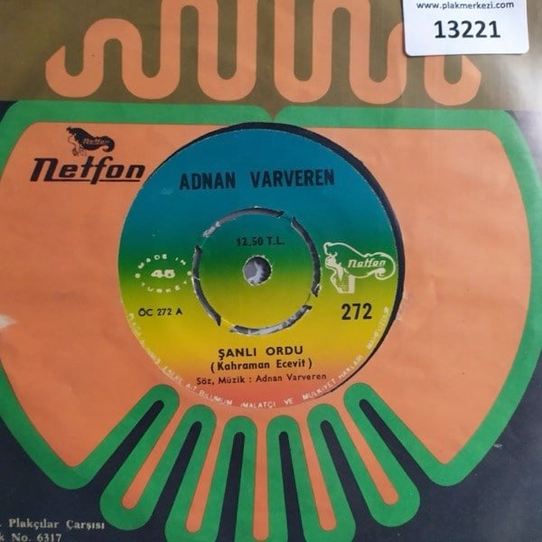 adnan-varveren-sanli-ordu-kahraman-ece-dc402-.jpg