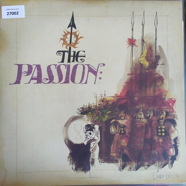 adrian-snell-the-passion-ozel-kitapcik-497461.jpg