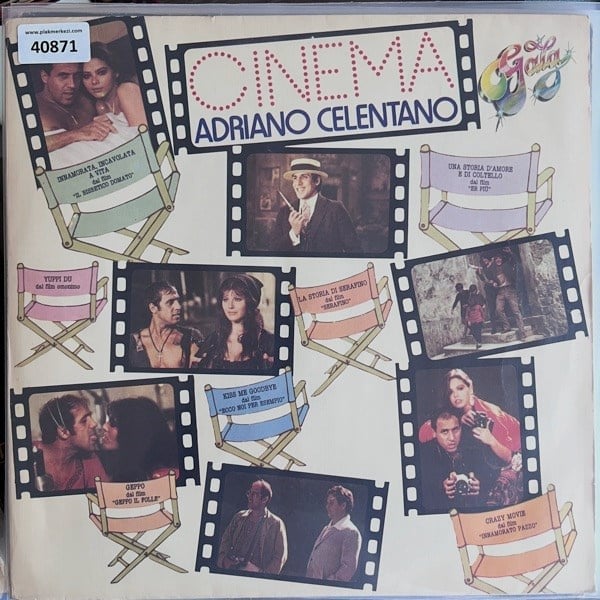 adriano-celentano-cinema-1982-turkiye--2d4d8-.jpg