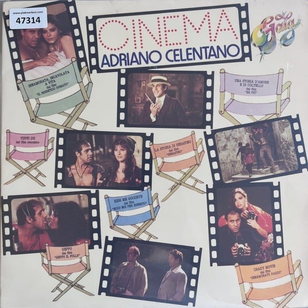 adriano-celentano-cinema-1982-turkiye--d8e9-3.jpg